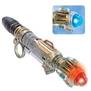 Doctor Who River Song's Future Sonic Screwdriver